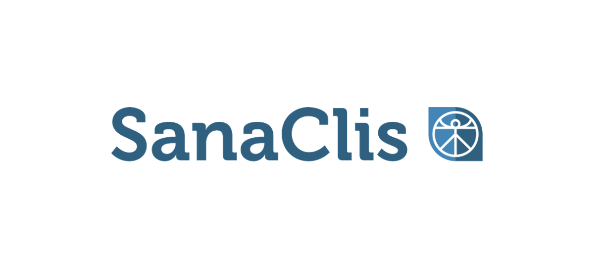 SanaClis