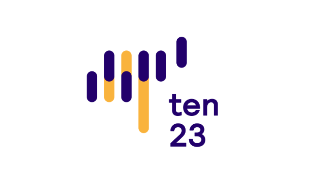 ten23 health AG