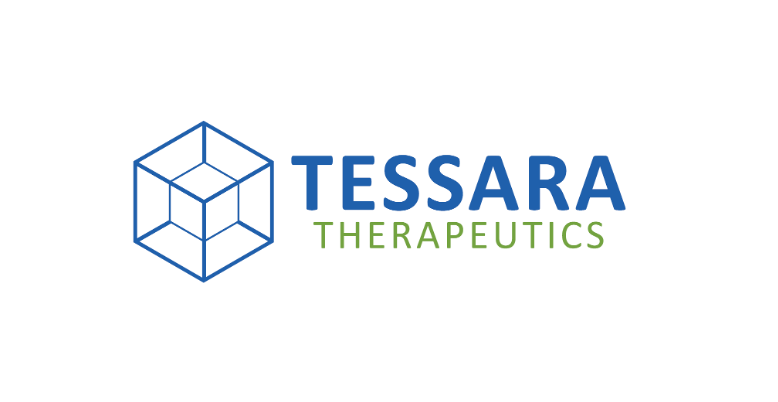 Tessara Therapeutics