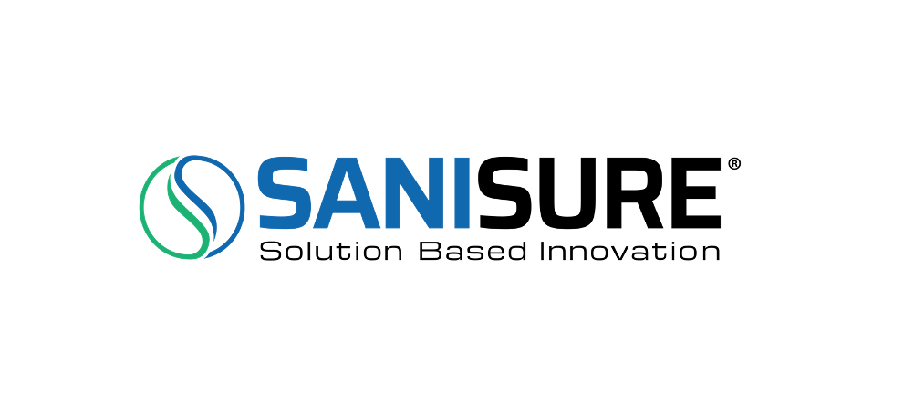 SaniSure®