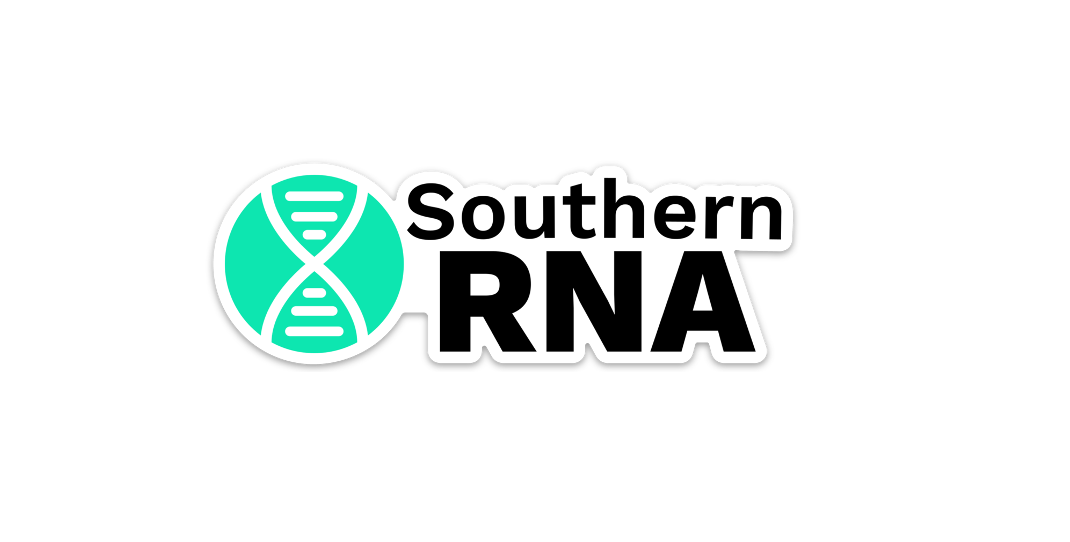 Southern RNA