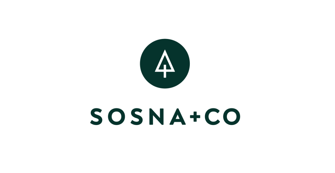 Sosna + Co