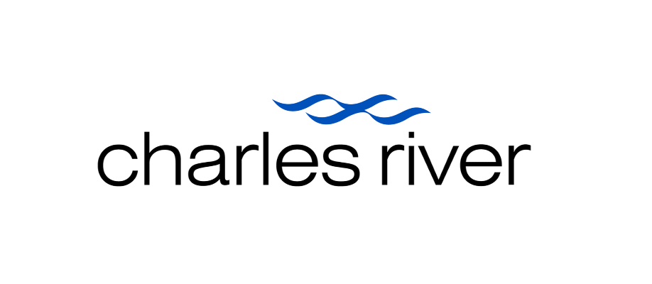 Charles River