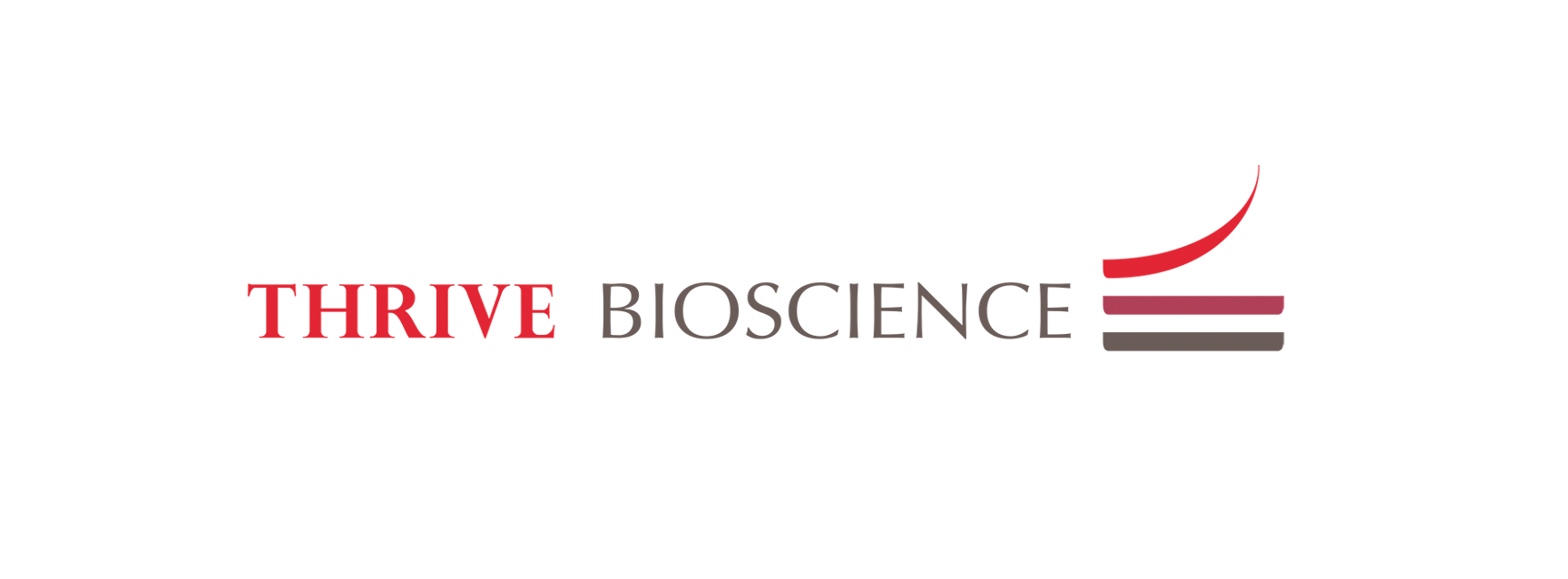 Thrive Bioscience