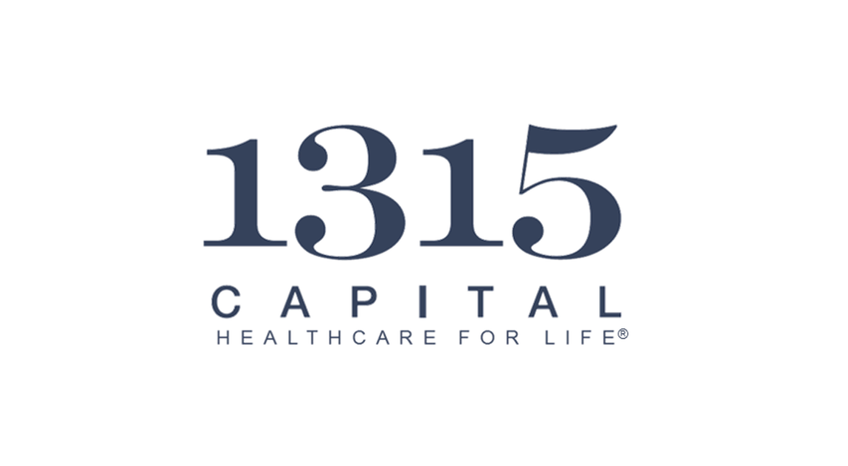 1315 Capital