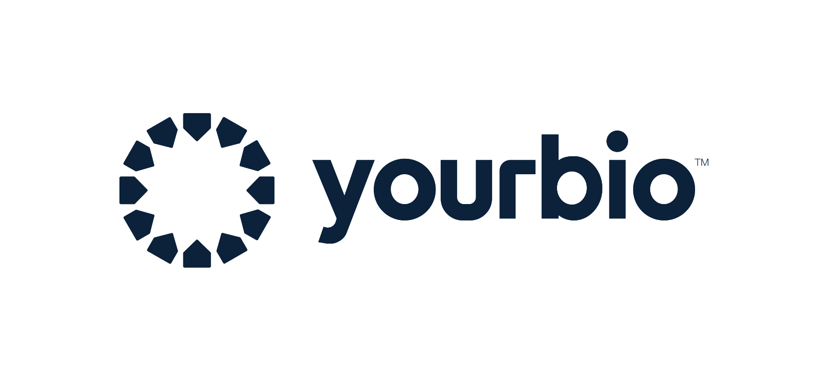 YourBio Health