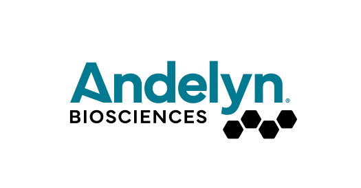 Andelyn Biosciences