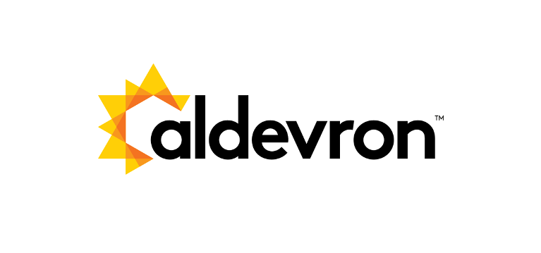 Aldevron