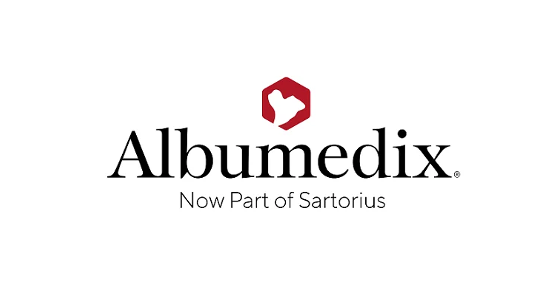 Albumedix