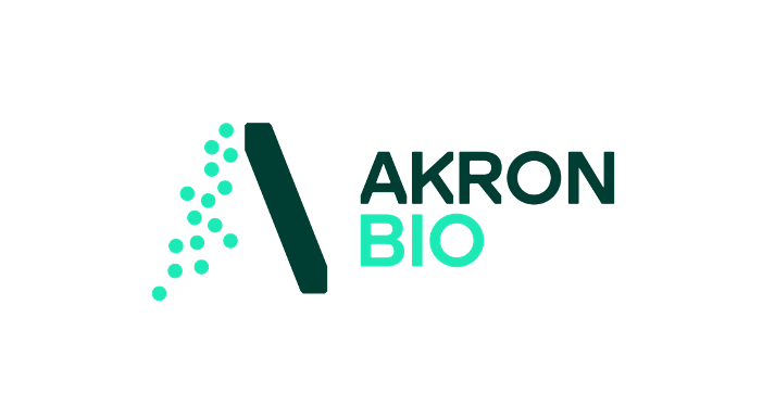 Akron Bio