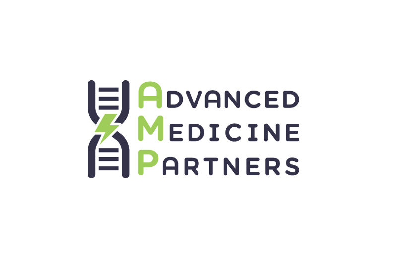 Advanced Medicine Partners