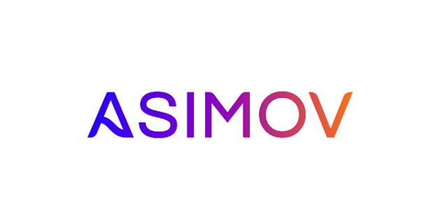 Asimov