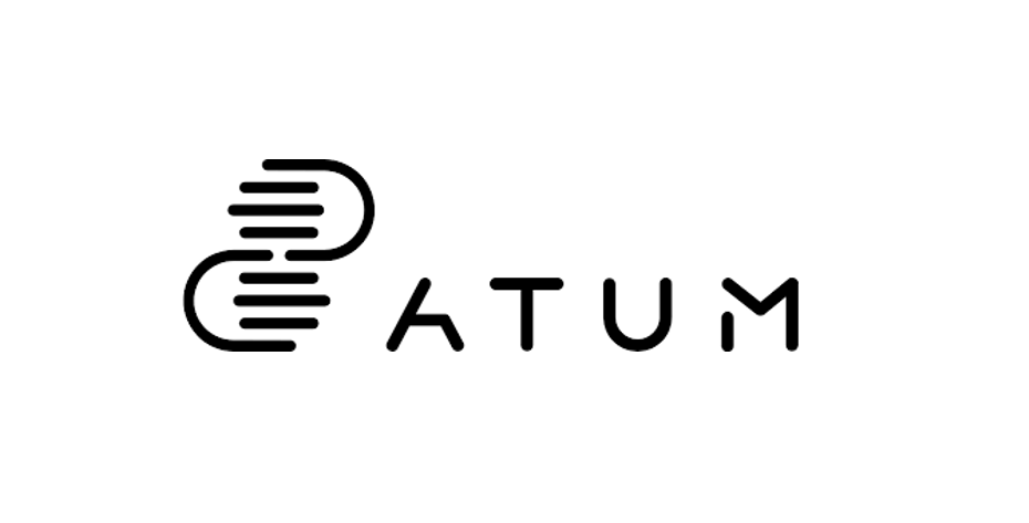 ATUM