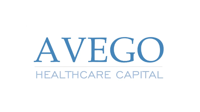 Avego Healthcare Capital