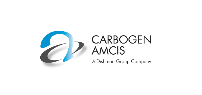 Carbogen Amcis