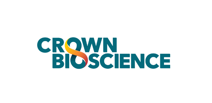 Crown Bioscience
