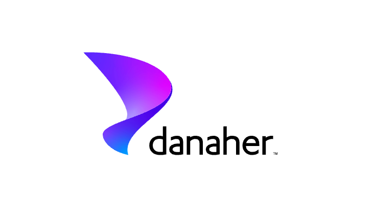 Danaher Corporation