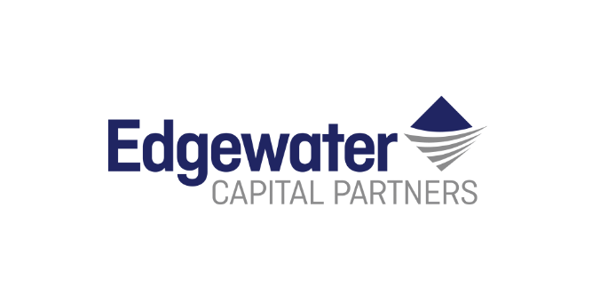 Edgewater Capital Partners
