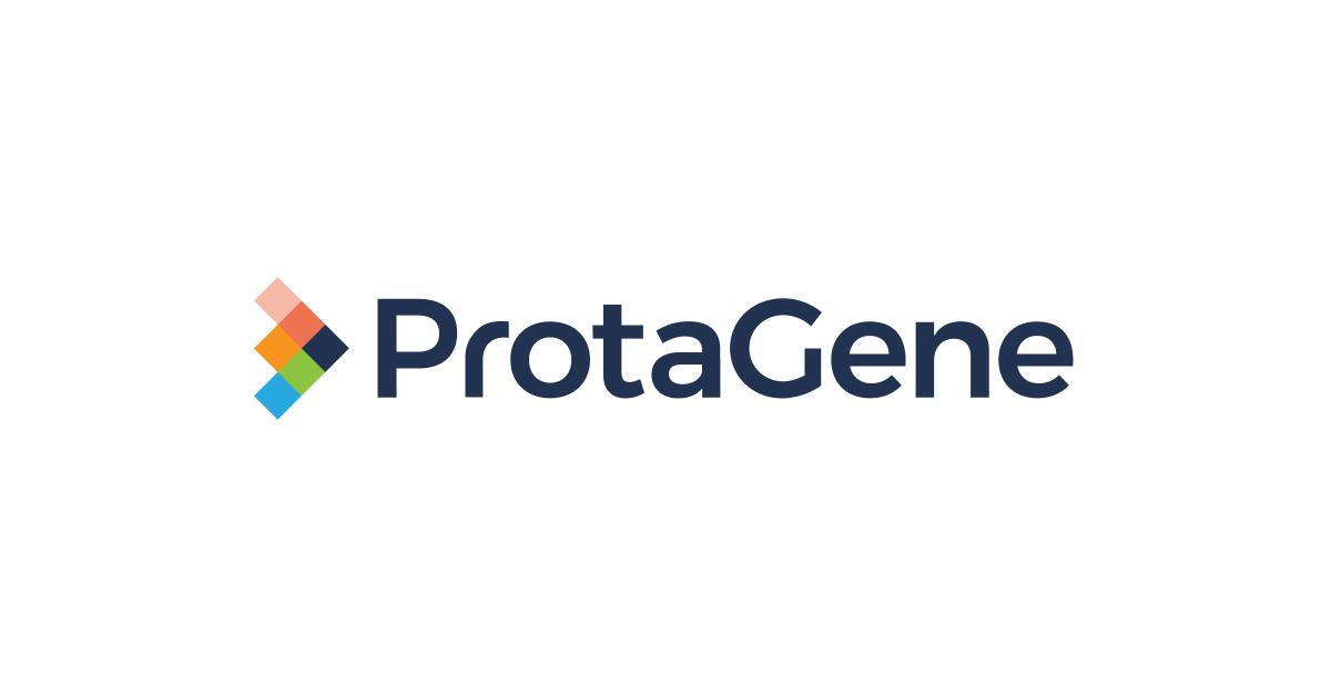 ProtaGene