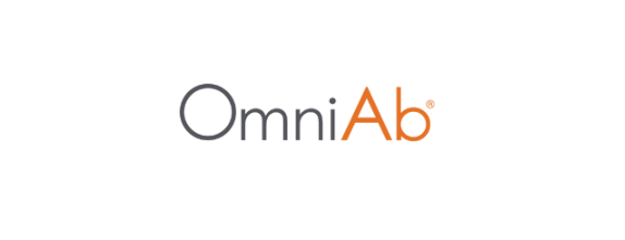 OmniAb