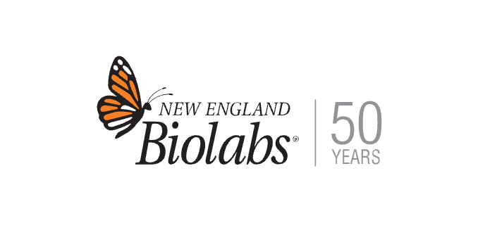 New England Biolabs