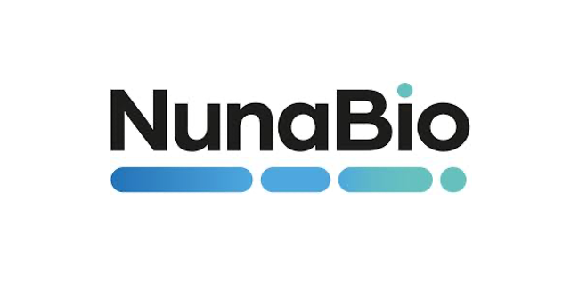Nuna Bio