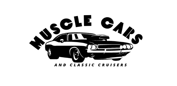 Muscle Cars & Classic Cruisers (MCCC)