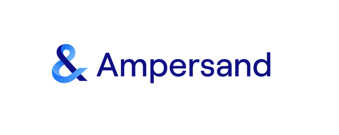 Ampersand Capital Partners