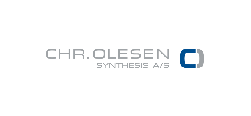 Chr. Olesen Synthesis