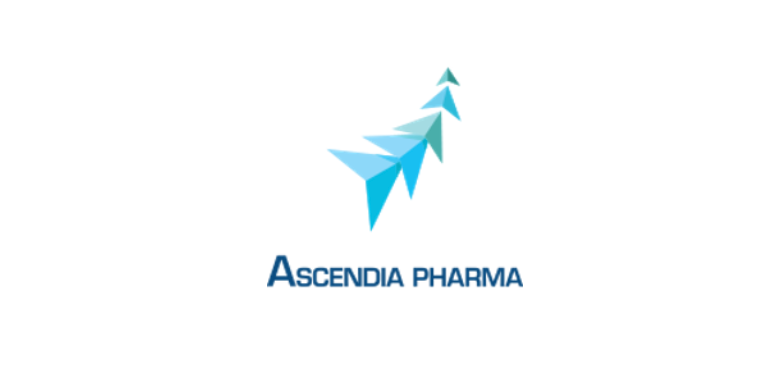 Ascendia