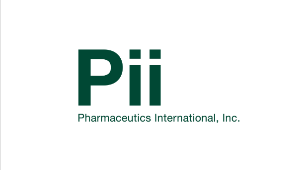 Pharmaceutics International, Inc. (Pii)