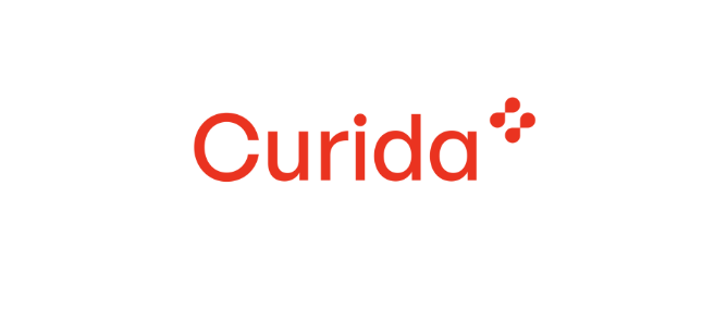 Curida