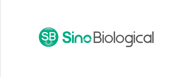 Sino Biological