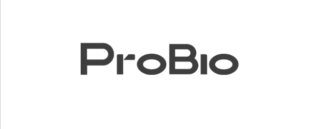 ProBio