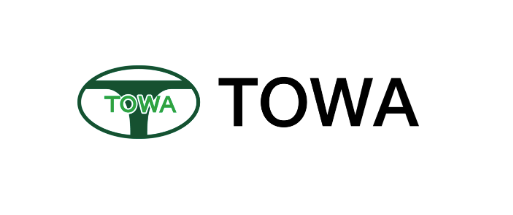 Towa International