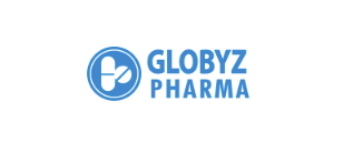 GLOBYZ BIOPHARMA SERVICES
