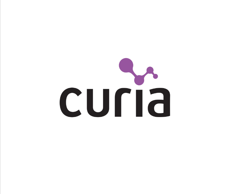 Curia Global