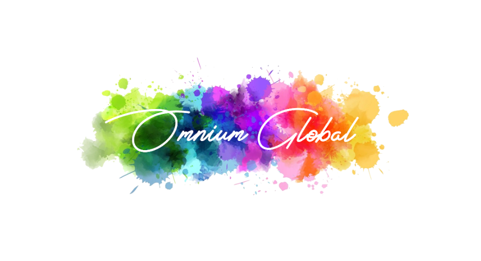 Omnium Global