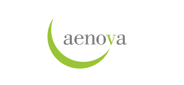 Aenova Group