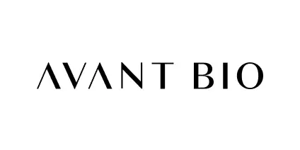 Avant Bio