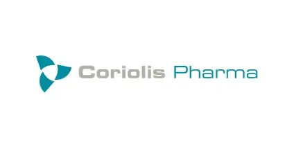 Coriolis