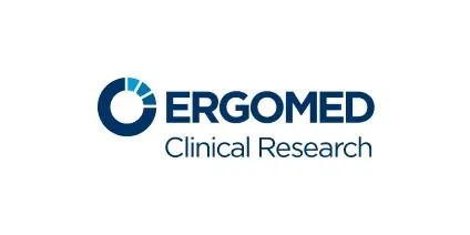 Ergomed