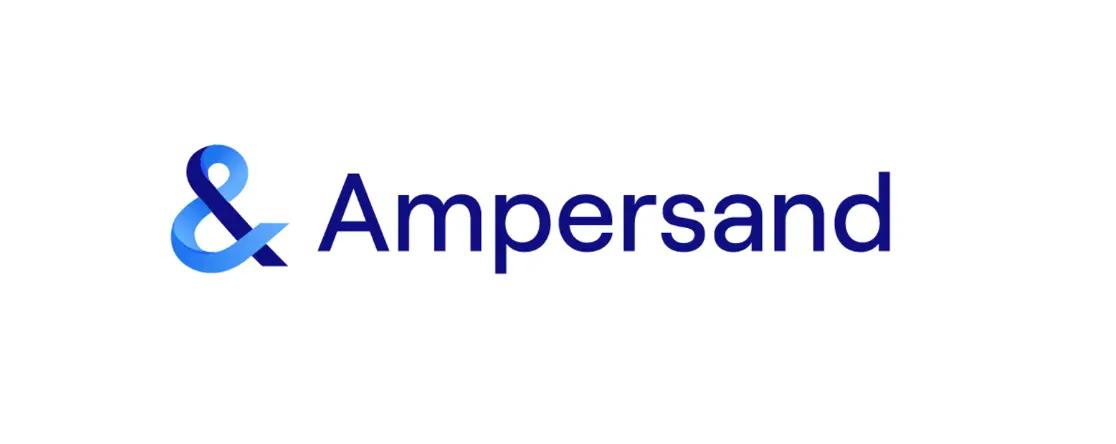 Ampersand Capital