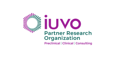 iuvo Bioscience