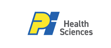 PI Health Sciences