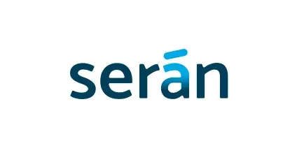 Seran
