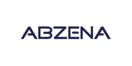 Abzena