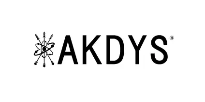 AkDYS
