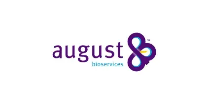 August Bio