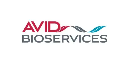 Avid Bioservices